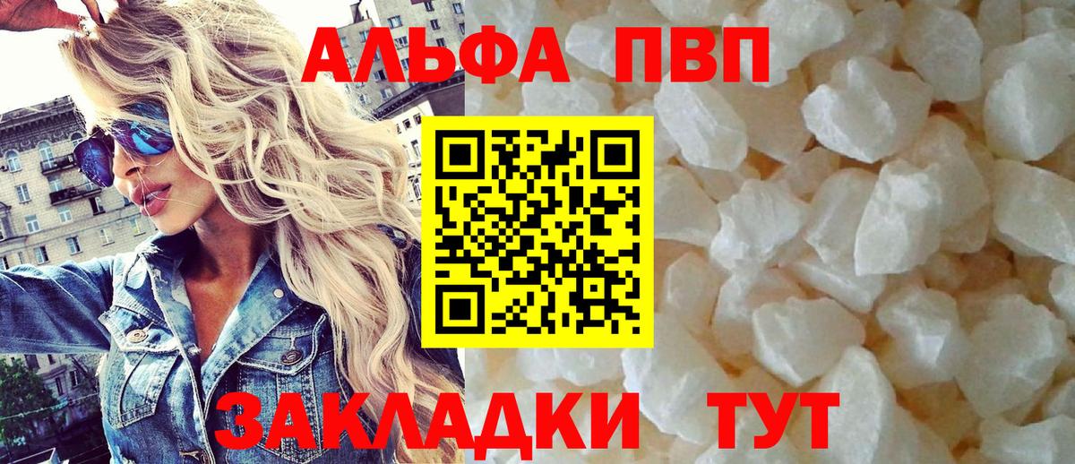 Экстази Нягань