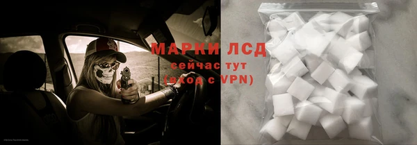 мяу мяу мука Алексеевка