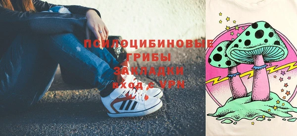 трава Абинск