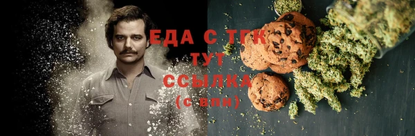 spice Алзамай