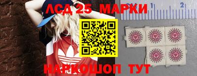 гидропоника Тара
