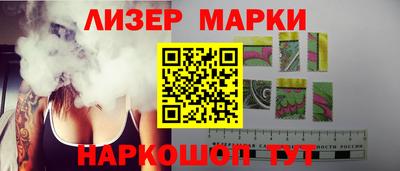 ешки Тверь