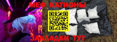 гидропоника Тара