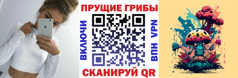 Псилоцибиновые грибы MAGIC MUSHROOMS  где можно купить   Нягань 