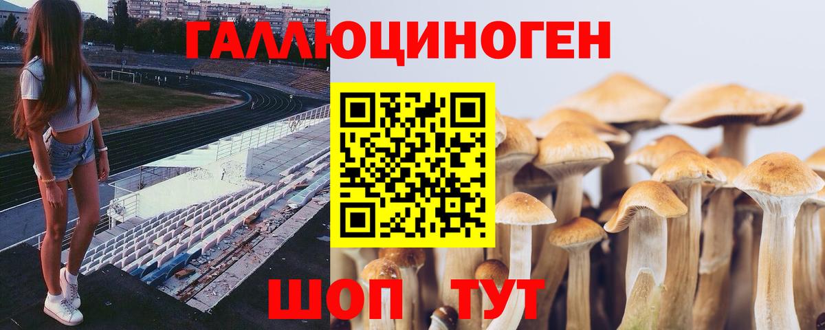 Галлюциногенные грибы MAGIC MUSHROOMS Нягань